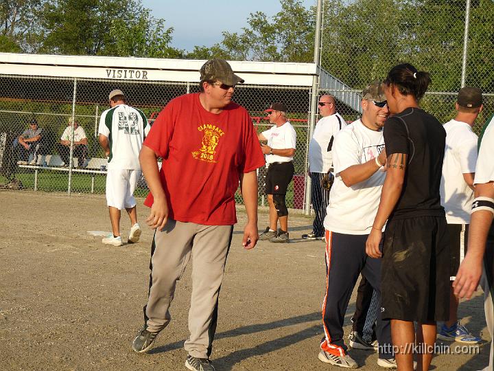 2011 Good Old Days 1653.JPG